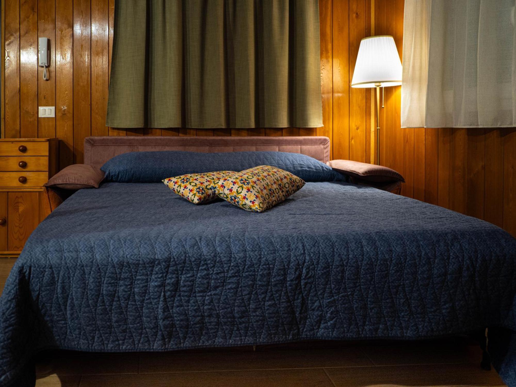 Giardino Carya - Giarre Centro Villa Екстериор снимка