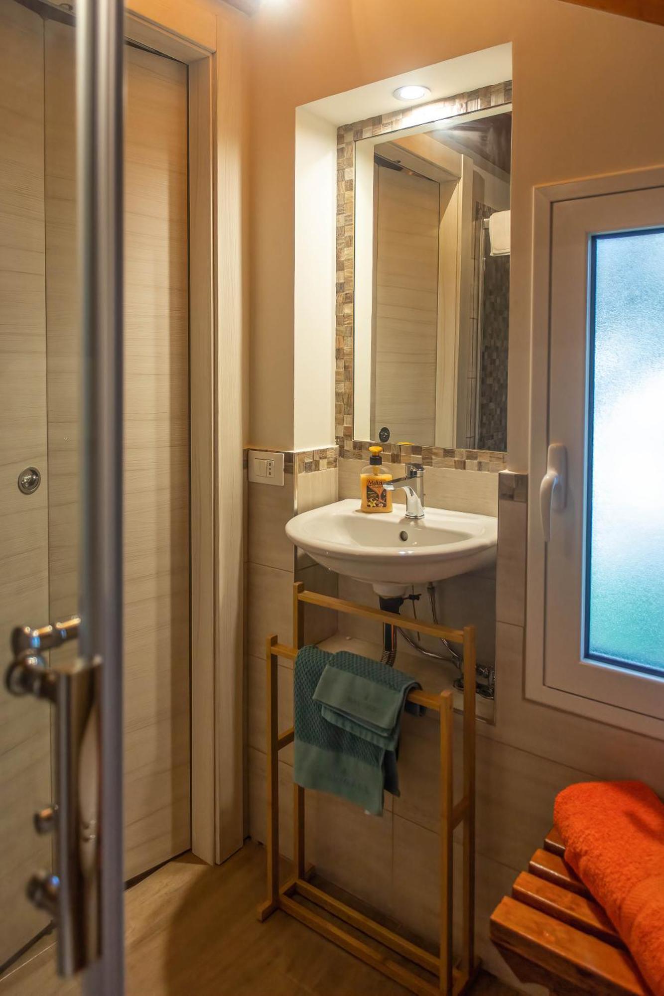 Giardino Carya - Giarre Centro Villa Екстериор снимка