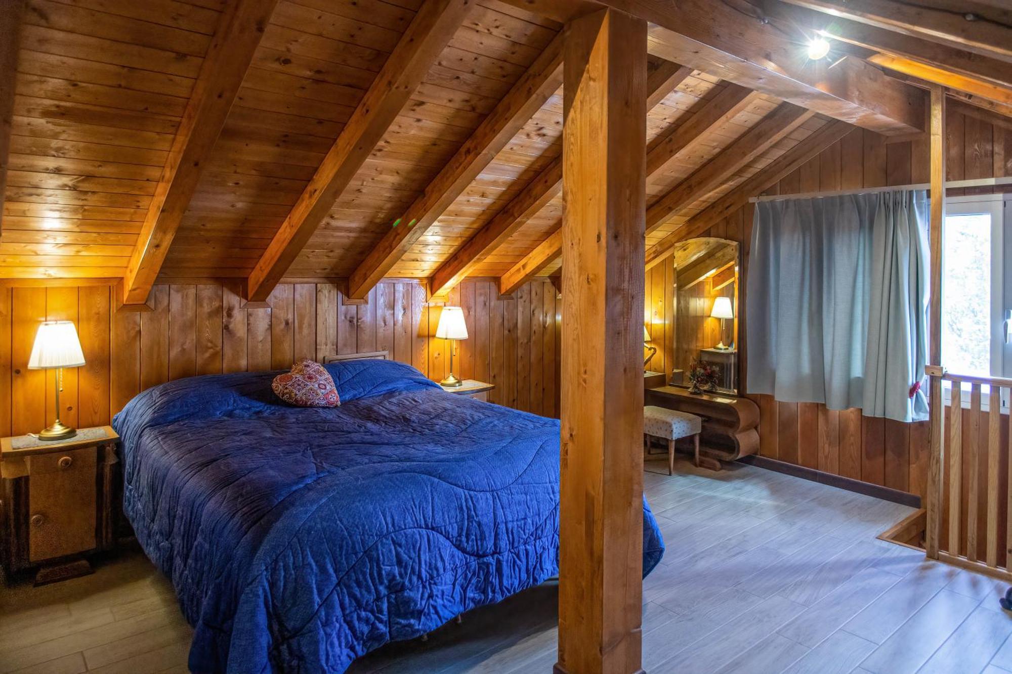 Giardino Carya - Giarre Centro Villa Екстериор снимка