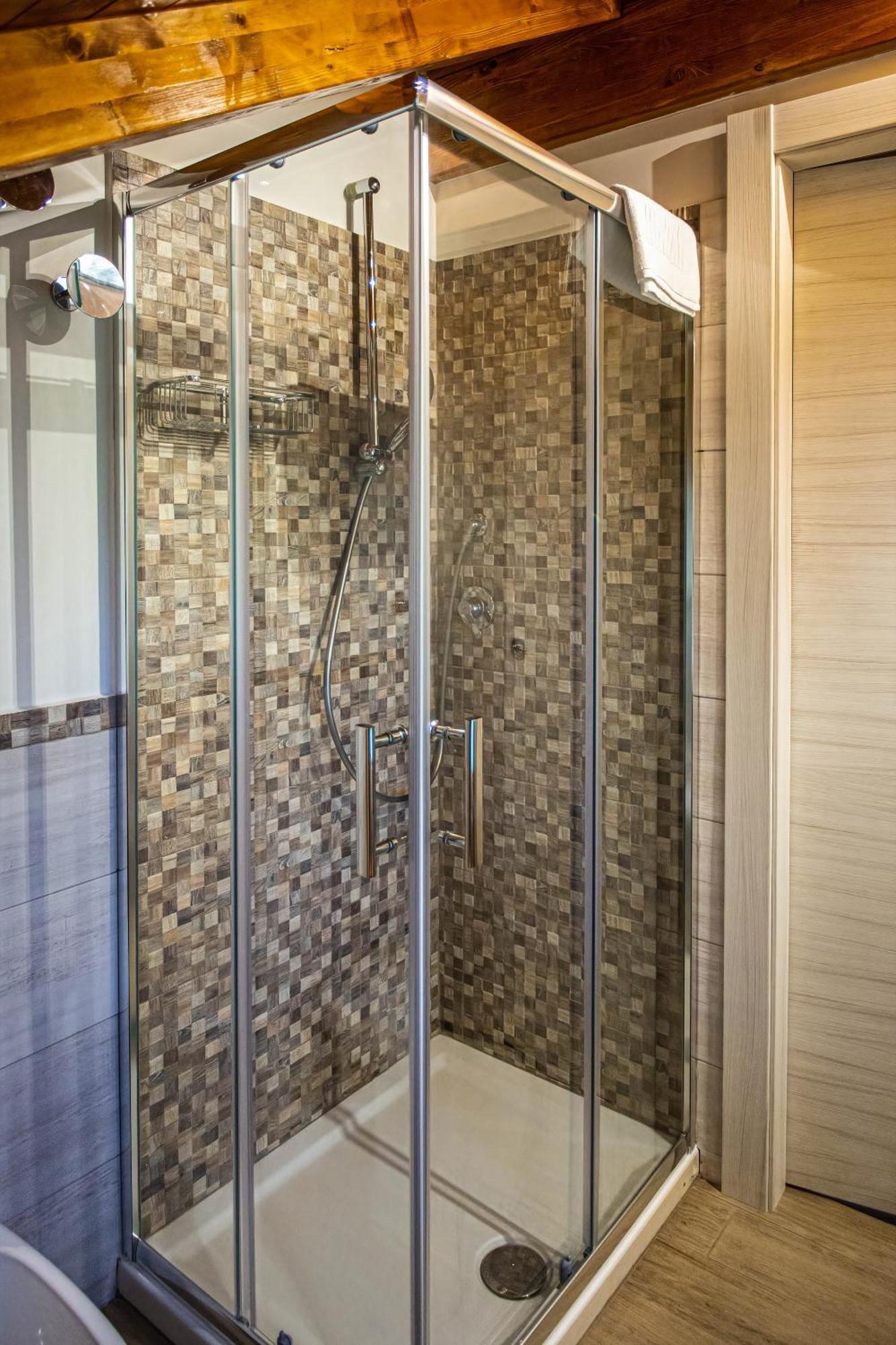 Giardino Carya - Giarre Centro Villa Екстериор снимка