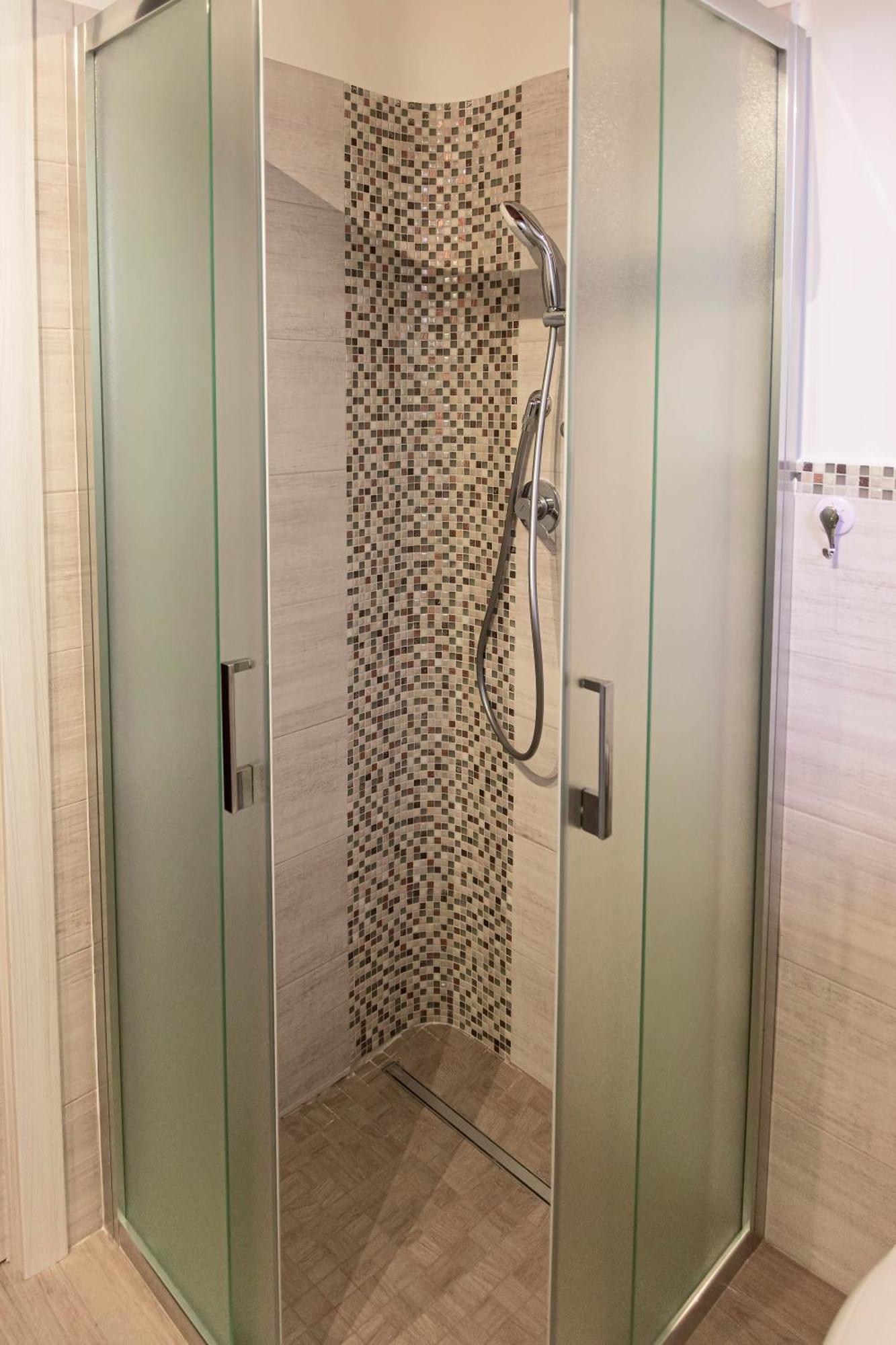 Giardino Carya - Giarre Centro Villa Екстериор снимка